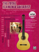 The_total_flamenco_guitarist