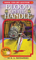 Blood_on_the_handle