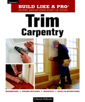 Trim_carpentry