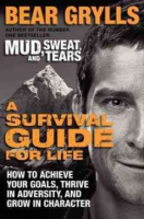 A_survival_guide_for_life