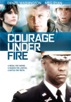 Courage_under_fire