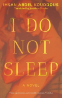 I_do_not_sleep