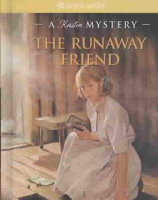 The_runaway_friend