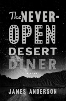 The_Never-Open_Desert_Diner