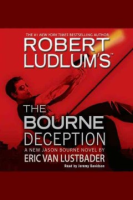 Robert_Ludlum_s_the_Bourne_deception