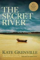 The_secret_river