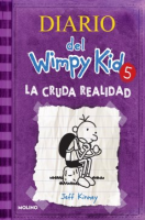 Diario_del_wimpy_kid