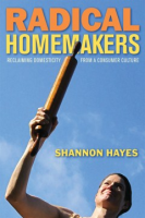Radical_homemakers