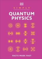 Simply_quantum_physics