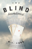The_blind_accordionist