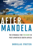 After_Mandela