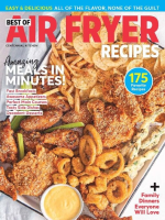 Best_of_Air_Fryer_Recipes