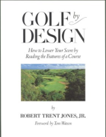 Golf_by_design