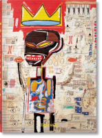 Jean-Michel_Basquiat