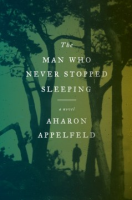 The_man_who_never_stopped_sleeping