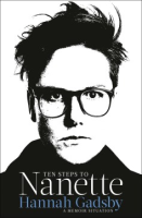 Ten_steps_to_Nanette