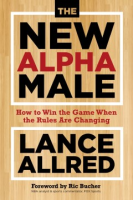 The_new_alpha_male