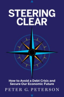 Steering_clear