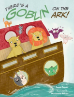 There_s_a_goblin_on_the_ark_