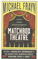 Matchbox_theatre