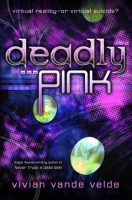 Deadly_pink