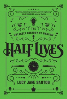Half_lives