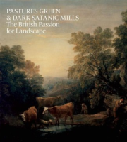 Pastures_green___dark_satanic_mills