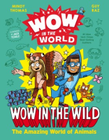 Wow_in_the_wild