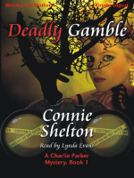 Deadly_Gamble