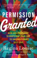 Permission_granted