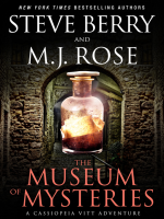 The_Museum_of_Mysteries