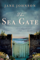 The_sea_gate