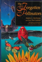 The_forgotten_pollinators