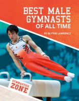Best_male_gymnasts_of_all_time