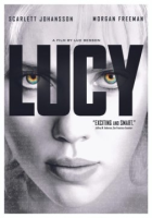 Lucy