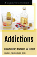 Addictions