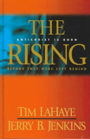 The_rising