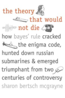 The_theory_that_would_not_die