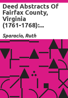 Deed_abstracts_of_Fairfax_County__Virginia__1761-1768_