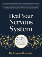 Heal_your_nervous_system