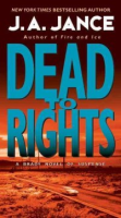 Dead_to_rights