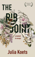 The_rib_joint