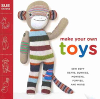 Make_your_own_toys