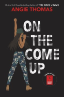 On_the_come_up