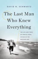 The_last_man_who_knew_everything