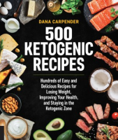 500_ketogenic_recipes