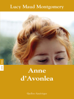 Anne_02--Anne_d_Avonlea