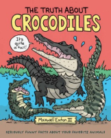 The_truth_about_crocodiles