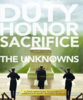 The_unknowns