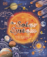 The_solar_system